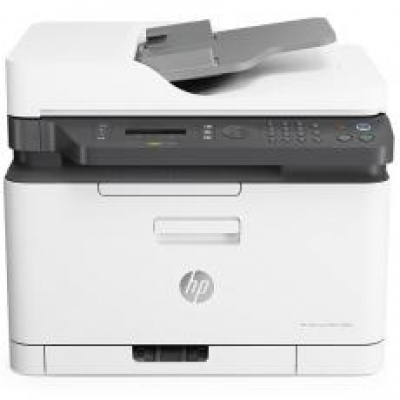 HP179FNW